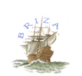 ~~~~ un po’ di mare e tutto passa ~~~~