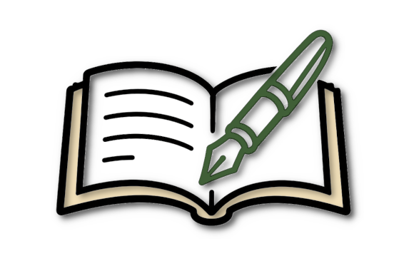 VerAutor